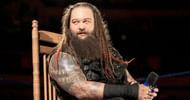 Will Wyatt get the green light?